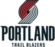 Portland Trail Blazers, Basketball team, function toUpperCase() { [native code] }, logo 20210103